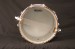 Gretsch Drums 6.5 x 14 New Classic Maple Snare Drum Burgandy