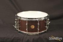 Gretsch Drums 6.5 x 14 New Classic Maple Snare Drum Burgandy