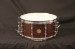 Gretsch Drums 6.5 x 14 New Classic Maple Snare Drum Burgandy