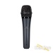 3847-telefunken-elektroakustik-m81-dynamic-microphone-18af1e338ae-21.jpg