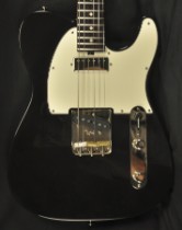 Tuttle Custom Classic T #162