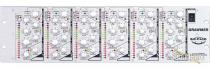 Drawmer 6 Pack Compressor