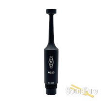 Samar Audio MG20 Small Diaphragm Microphone Samar Audio MG20 Small Diaphragm Microphone