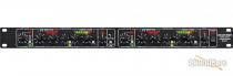 Drawmer DL 241 Compressor