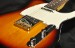 Suhr Pro Series T1 3-Tone Sunburst Electric Guitar