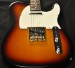 Suhr Pro Series T1 3-Tone Sunburst Electric Guitar
