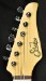 Suhr Pro Series T1 3-Tone Sunburst Electric Guitar