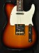Suhr Pro Series T1 3-Tone Sunburst Electric Guitar