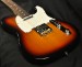 Suhr Pro Series T1 3-Tone Sunburst Electric Guitar