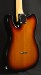 Suhr Pro Series T1 3-Tone Sunburst Electric Guitar