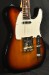Suhr Pro Series T1 3-Tone Sunburst Electric Guitar
