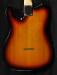 Suhr Pro Series T1 3-Tone Sunburst Electric Guitar