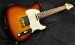 Suhr Pro Series T1 3-Tone Sunburst Electric Guitar