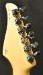 Suhr Pro Series T1 3-Tone Sunburst Electric Guitar