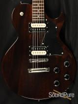 Collings 290 Rootbeer Finish Electric Guitar