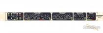 Drawmer MX 60 Front End Compressor, Gate, EQ