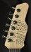 Tyler Studio Elite Jimburst Electric Guitar