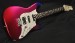 Tyler Studio Elite Jimburst Electric Guitar