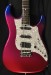 Tyler Studio Elite Jimburst Electric Guitar