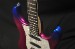 Tyler Studio Elite Jimburst Electric Guitar