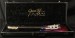 Tyler Studio Elite Jimburst Electric Guitar