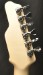 Tyler Studio Elite Jimburst Electric Guitar