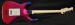 Tyler Studio Elite Jimburst Electric Guitar