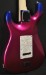 Tyler Studio Elite Jimburst Electric Guitar