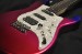 Tyler Studio Elite Jimburst Electric Guitar