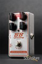 Xotic Effects USA BBP Comp Pedal