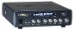 Genz Benz Streamliner 600 Bass Amplifier Head