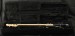 Sadowsky MV4 Black Electric Bass Guitar