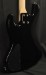 Sadowsky MV4 Black Electric Bass Guitar