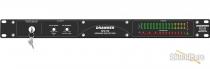 Drawmer SP 2120 Speaker Protector