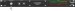 Drawmer SP 2120 Speaker Protector
