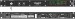 Drawmer SP 2120 Speaker Protector
