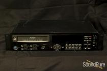 Alesis Masterlink ML-9600 Two-Track Disk Recorder - Used