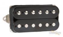 Suhr Doug Aldrich Bridge Pickup