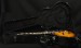 Eastman AR371CE Sunburst Archtop Guitar