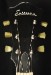 Eastman AR371CE Sunburst Archtop Guitar