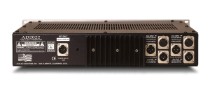 Avalon AD-2022 Dual Mono Microphone Preamplifier