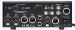 Lynx Hilo (Black Finish) Reference A/D D/A Converter System