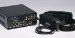 Lynx Hilo (Black Finish) Reference A/D D/A Converter System