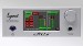 Lynx Hilo (Black Finish) Reference A/D D/A Converter System