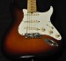 Michael Tuttle Standard Classic S 3-Tone SB Electric Guitar