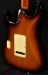 Tom Anderson Classic Tobacco Burst Electric Guitar