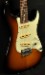 Tom Anderson Classic Tobacco Burst Electric Guitar