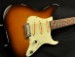 Tom Anderson Classic Tobacco Burst Electric Guitar