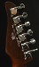 Tom Anderson Classic Tobacco Burst Electric Guitar
