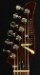 Tom Anderson Classic Tobacco Burst Electric Guitar